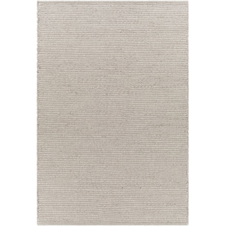 Livabliss Azalea AZA-2315 Performance Rated Area Rug AZA2315-81012